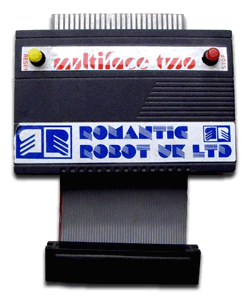 multiface.two.romatic.robot.png