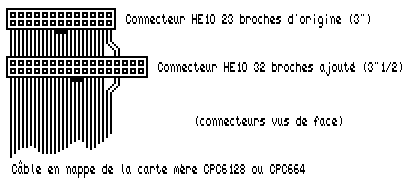 nappe_floppy_interne_cpc.png