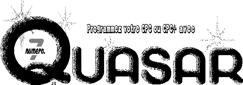 logo_quasarcpc_q07.png