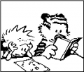 calvin_q21.png