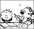 calvin_inedit.png