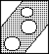 girafe.png