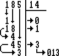 exemple_division10.png