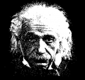 einstein_q04.png