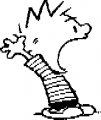 calvin2_q20.png