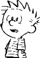 calvin_q19.png