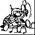 coccpatessable_q21.png
