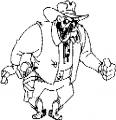 cowboy_q06.png