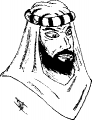 emir_q19.png