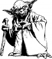 yoda_q16.png