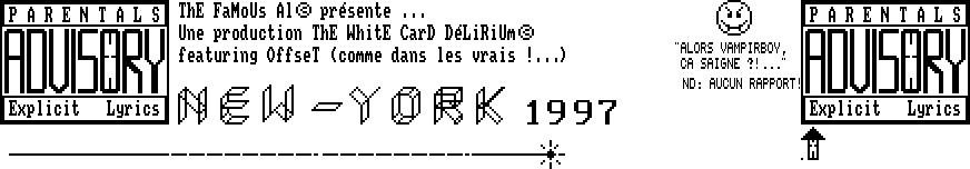 delirium_titre.png