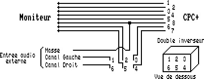 audio_ecran_plus2.png