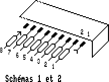 soundplayer_schemas_1et2.png