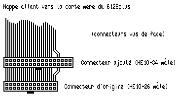 nappe_floppy_interne_cpc_.png