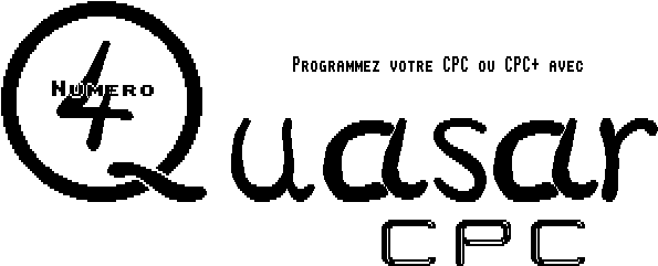 logoold_quasarcpc_q04.png