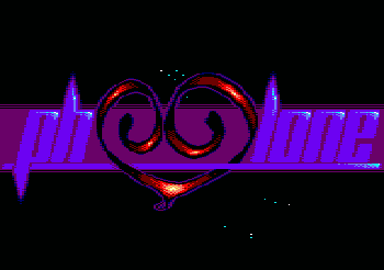 norecess05.png