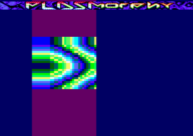 voxfreax02b.png