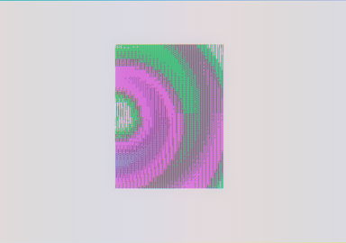 wake_up_01.png