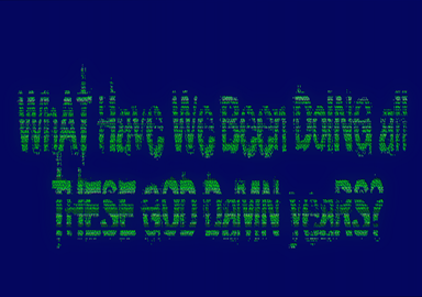 wake_up_03.png