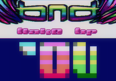 wake_up_08.png