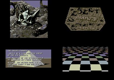 wake_up_04.png