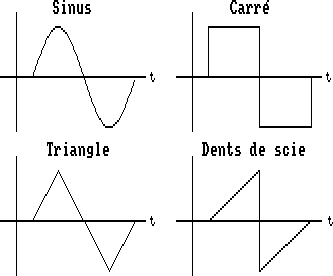 sampling_figure1.png