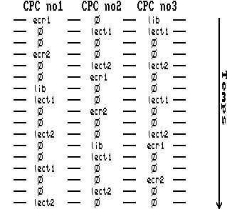 vn96_schema3.png