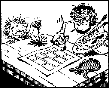 dessinateur_q10.png