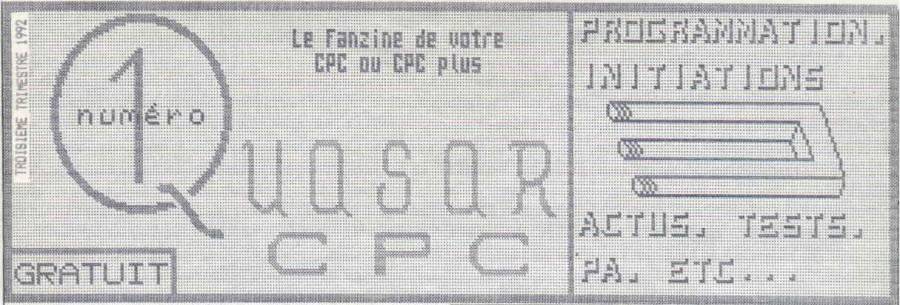 logoold_quasarcpc_q01.jpg