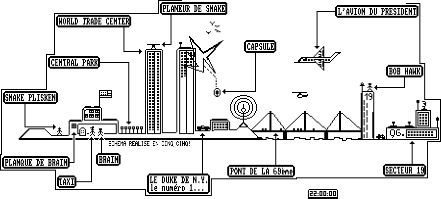 delirium_schema_ny1997.png