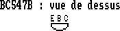 bc547b.png