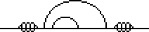 mexicains3.png