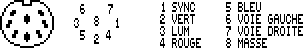 audio_ecran_plus1.png