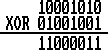 exemple_xor_binaire.png