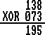 exemple_xor_decimal.png