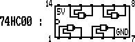 74hc00.png
