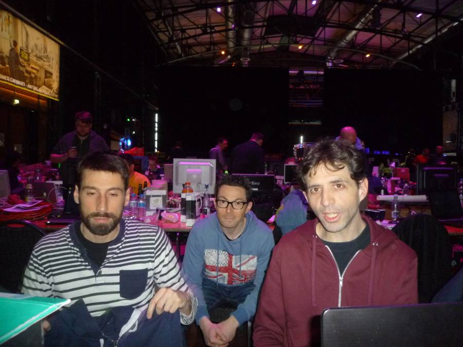 revision2017c.jpg