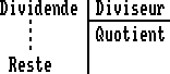 schema_division.png