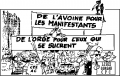 manif_q10.png