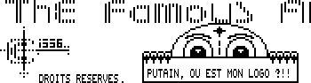 delirium_signature.png