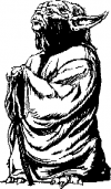 Numéro 15