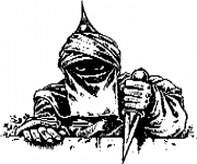 Vous avez dit exécution ? Vous avez dit exécution ?