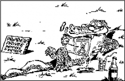 Bonne lecture ! Bonne lecture !