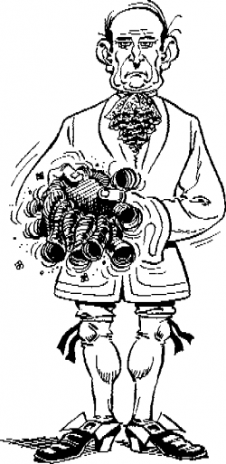 Oui mais encore ? Oui mais encore ?