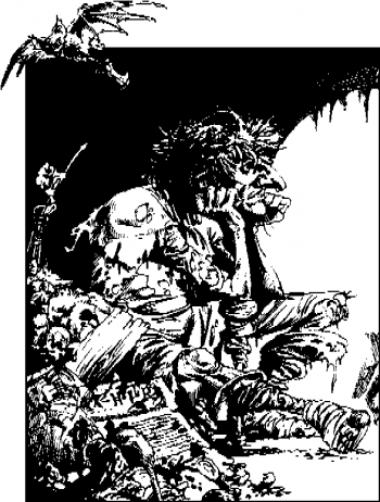 J'ai rien compris... J'ai rien compris...