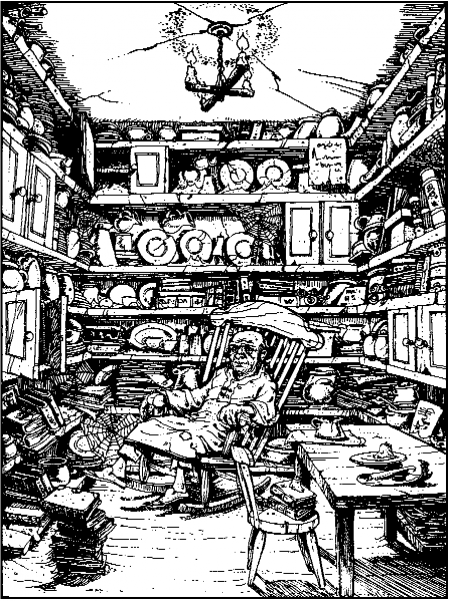 Rien ne vaut un bon petit scénario murement réfléchi et bien détaillé Rien ne vaut un bon petit scénario murement réfléchi et bien détaillé